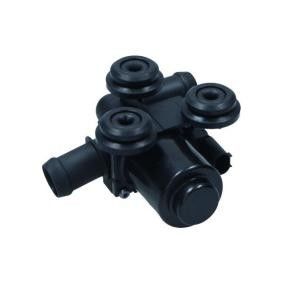 Beli BMW 64116928495 Auto AC dan Bagian Listrik Heater Control Valve online manufacture