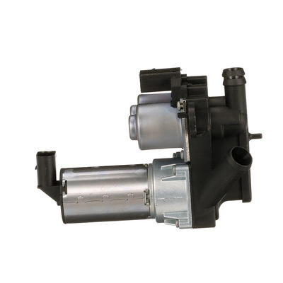 Beli Mercedes Benz 2208300284 AC Otomatis dan Bagian Listrik Heater Control Valve online manufacture