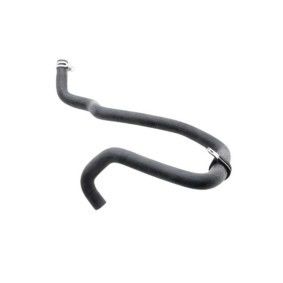 Beli Mercedes Sprinter 9068327423 Auto AC dan Listrik Bagian Heater selang online manufacture
