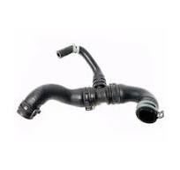 Beli Mercedes Benz 2218301696 Bagian AC dan Listrik Otomatis Pompa Air Pemanas online manufacture