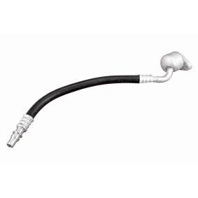 Beli Mercedes Benz 2048303115 Auto AC dan Bagian Listrik A / C Selang Penyedot Pendingin online manufacture