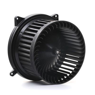 Beli Mercedes Benz 1648350007 Auto AC dan Bagian Listrik A/C Heater Blower Motor online manufacture
