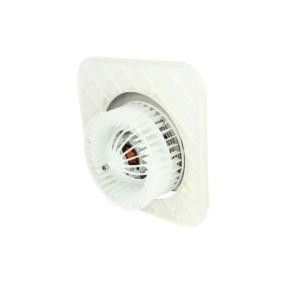 Beli Mercedes Benz 1408301208 Auto AC dan Bagian Listrik A/C Heater Blower Motor online manufacture