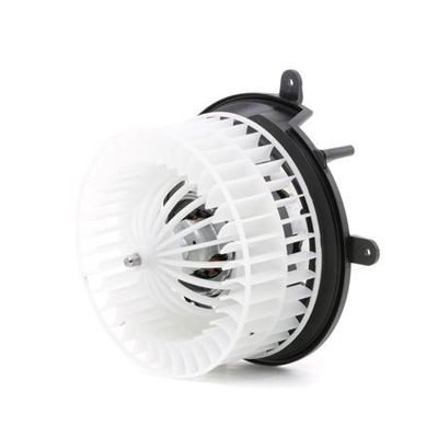 Beli Mercedes Benz 2108202442 Bagian AC dan Listrik Otomatis A/C Heater Blower Motor online manufacture