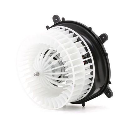 Beli Mercedes Benz 2208203142 Bagian AC dan Listrik Otomatis A / C Pemanas Pemanas Motor online manufacture