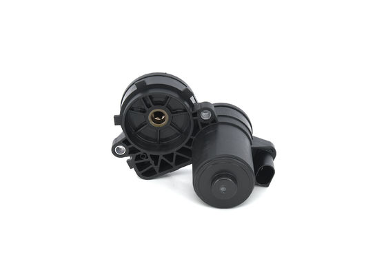 Beli Mercedes Benz 0009061203 Bagian AC dan Listrik Otomatis Motor Aktuator Rem Parkir Elektronik online manufacture