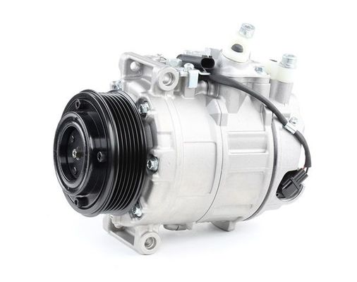 Beli Mercedes Benz 0002309111 Bagian AC dan Listrik Otomotif Kompresor A/C online manufacture