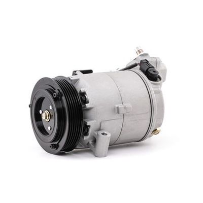 Beli BMW 64529182793 Bagian AC dan Listrik Kompresor A/C online manufacture