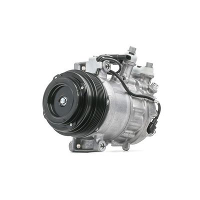 Beli Mercedes Benz 0008303002 Bagian AC dan Listrik Otomatis Kompresor A/C online manufacture
