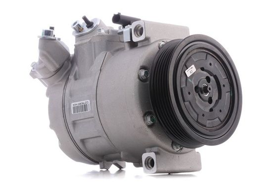 Beli BMW 64509174803 Bagian AC dan Listrik Otomatis Kompresor A/C online manufacture