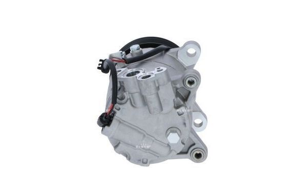 Beli BMW 64529890655 Bagian AC dan Listrik Otomatis Kompresor A/C online manufacture