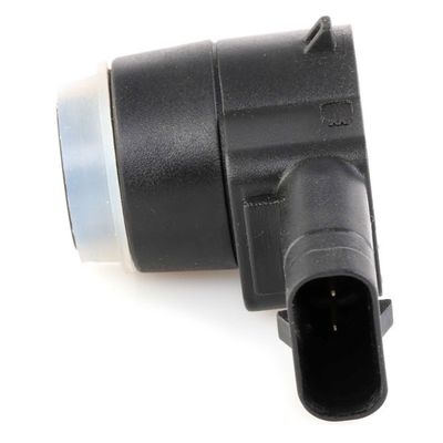 Beli Mercedes Benz 2215420417 Auto AC dan Bagian Listrik Parking Sensor online manufacture