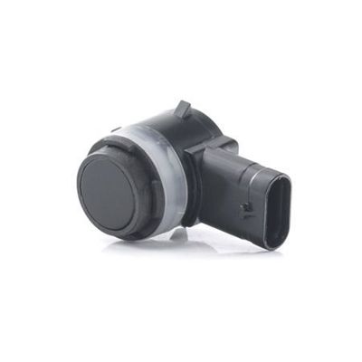 Beli Mercedes Benz 0009055504 Auto AC dan Bagian Listrik Parkir Sensor online manufacture