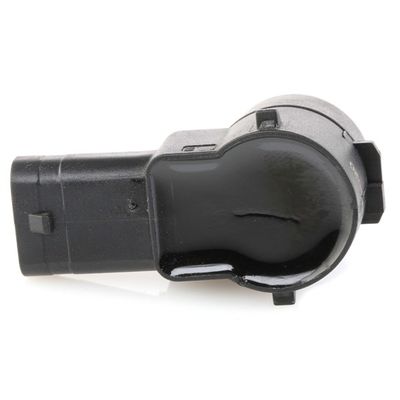 Beli Mercedes Benz 0009052402 Auto AC dan Bagian Listrik Parkir Sensor online manufacture