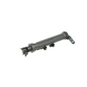 Beli Mercedes Benz 2048602447 Auto AC dan Bagian Listrik Lampu depan Nozzle Cuci online manufacture
