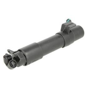 Beli Mercedes Benz 2118602247 Auto AC dan Bagian Listrik Lampu depan Nozzle Cuci online manufacture