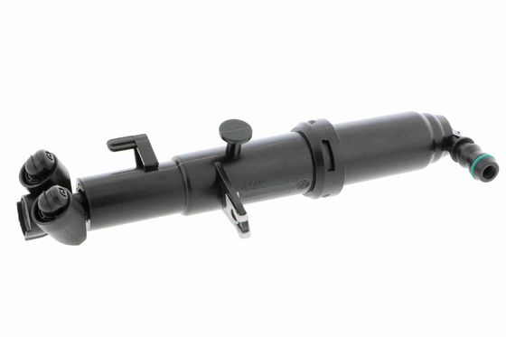 Beli Mercedes Benz 2218601447 Auto AC dan Bagian Listrik Lampu depan Nozzle Cuci online manufacture