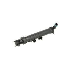 Beli Mercedes Benz 2468600647 Auto AC dan Bagian Listrik Lampu depan Washer Nozzle online manufacture
