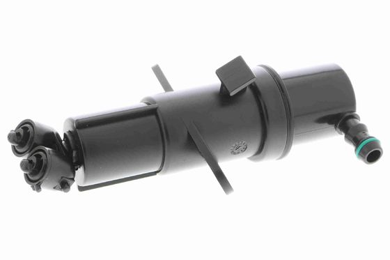 Beli BMW 61673416468 Bagian AC dan Listrik Mobil Lampu depan Nozzle Cuci online manufacture