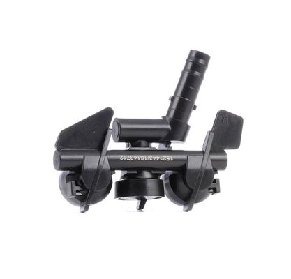 Beli BMW 61674290868 Auto AC dan Bagian Listrik Lampu depan Nozzle Cuci online manufacture