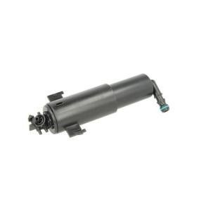 Beli BMW 61677173852 Bagian AC dan Listrik Mobil Lampu depan Nozzle Cuci online manufacture