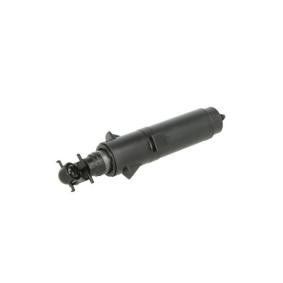 Beli BMW 61677292658 Auto AC dan Bagian Listrik Lampu depan Nozzle Cuci online manufacture