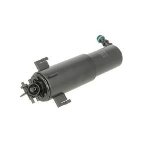 Beli BMW 61677308526 Bagian AC dan Listrik Mobil Lampu depan Nozzle Cuci online manufacture