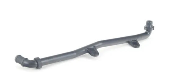 Beli BMW 64509170343 Bagian Mesin Selang pendingin online manufacture