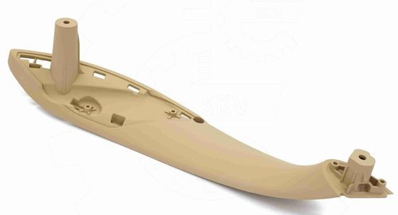 Beli BMW 51417279315 B Bagian-bagian mobil pintu pegangan online manufacture