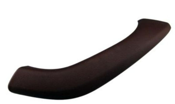 Beli BMW 51417417515 B Bagian Bagian Mobil Pintu Genggam online manufacture
