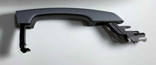 Beli Land Rover LR061200 Auto Body Parts Handle pintu luar online manufacture
