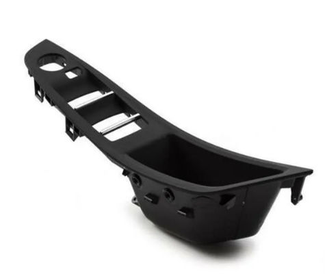 Beli BMW 51417225866 Bagian-bagian mobil bagian dalam pegangan pintu online manufacture