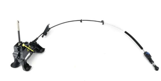 Beli BMW 25168483098 B Bagian Sasis Tutup nozel semprot online manufacture