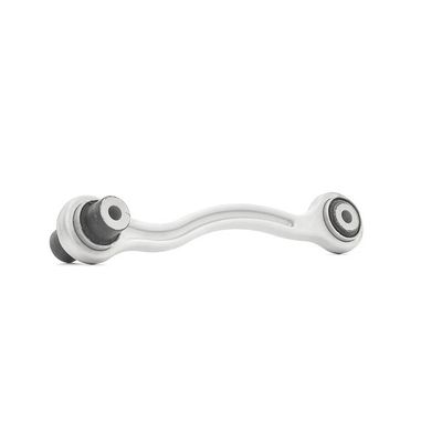 Beli Mercedes Benz 2043500653 Bagian Chassis Suspensi Control Arm online manufacture