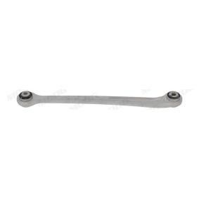 Beli Mercedes Benz 2213500806 Chassis Bagian Belakang Kanan Suspension Control Arm online manufacture