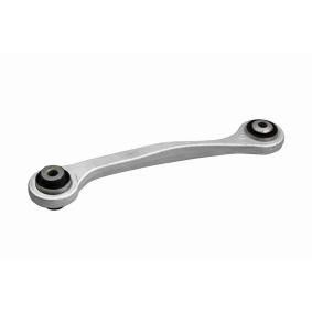 Beli Mercedes Benz 2213501153 Bagian Chassis Bagian Belakang Kontrol Suspensi Atas online manufacture