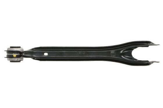 Beli Mercedes Benz 2043502706 Bagian Chassis Track Control Arm online manufacture