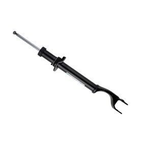Beli Mercedes Benz 2053200830 Chassis Bagian Amp Shock online manufacture