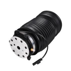 Beli Mercedes Benz 2133200125 Bagian Chassis Air Spring online manufacture