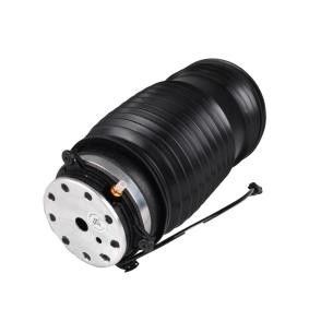 Beli Mercedes Benz 2133200225 Bagian Chassis Air Spring online manufacture