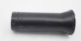Beli Mercedes Sprinter Shock Absorber Dust Boot 9013230198 suku cadang mobil online manufacture