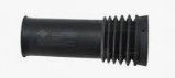 Beli Mercedes Sprinter Shock Absorber Cover Karet 9063230292 Mudah perakitan online manufacture