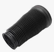 Beli Mercedes Benz Shock Absorber Tutup debu 2203270092 Efisiensi tinggi untuk suspensi online manufacture