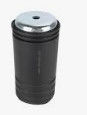Beli BMW 31336776554 Shock Absorber Perlindungan Penutup Karet Bagian Suspensi Otomotif online manufacture