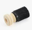Beli BMW 33536787189 Shock Absorber Tutup debu Pengurangan getaran untuk operasi yang stabil online manufacture