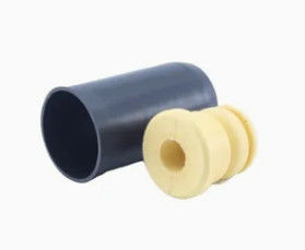 Beli BMW 33536791515 Shock Absorber Dust Boot Ringan Tahan Korosi online manufacture