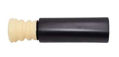 Beli BMW 33536767334 Shock Absorber Tutup debu Kit Mudah pemeliharaan Dustproof online manufacture
