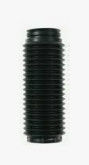 Beli Mercedes VITO Shock Absorber Dust Cover 6393230192 Bagian Suspensi Mobil online manufacture