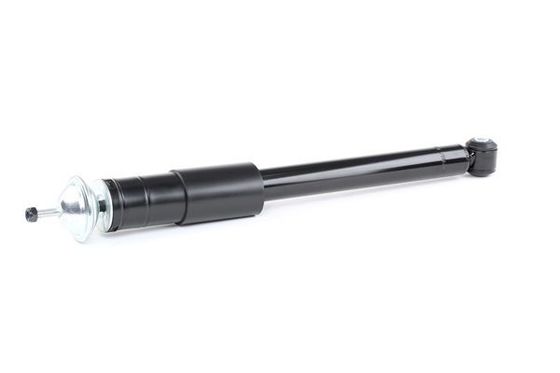 Beli Mercedes Benz 1403231400 Bagian Chassis Absorber kejut depan online manufacture