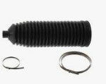 Beli Mercedes Benz Steering Rack Boot 1714630096 Bagian Suspensi Otomatis online manufacture